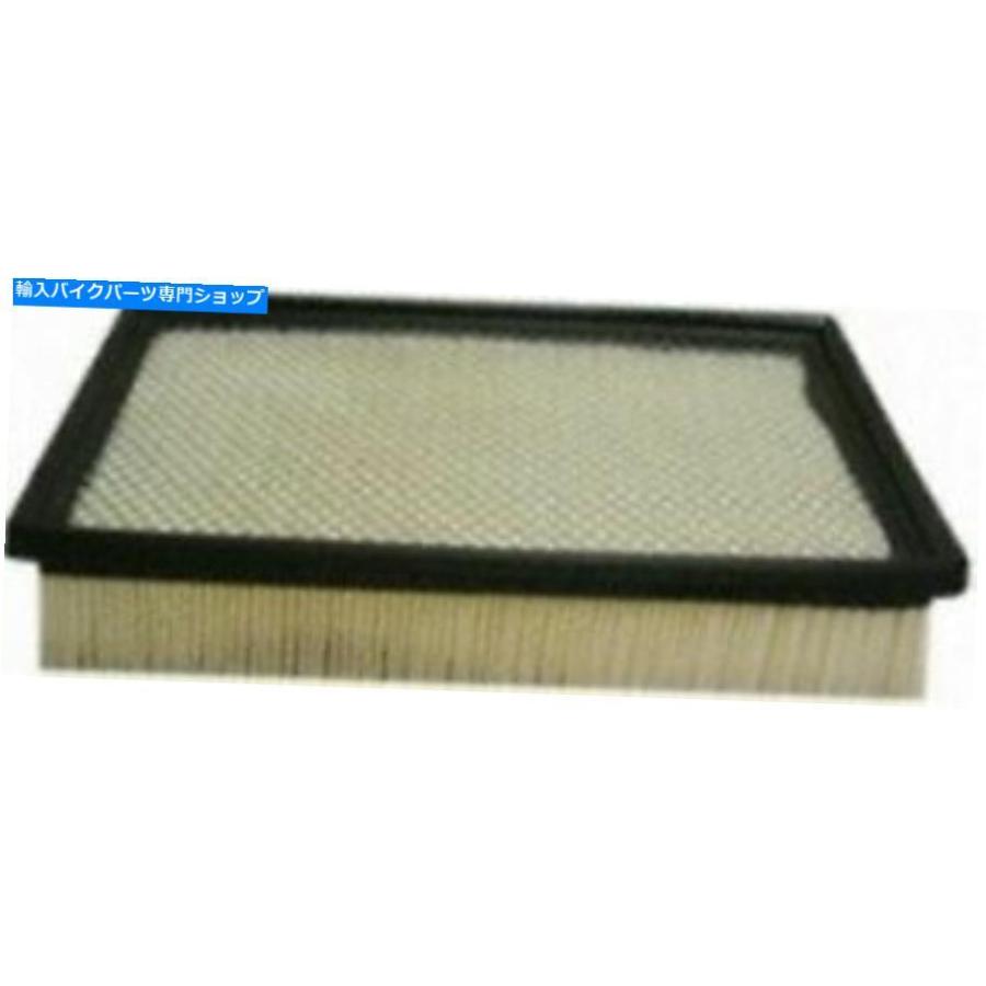 エアフィルター Baldwin PA4162パネルエアエレメント Baldwin PA4162 Panel Air Element