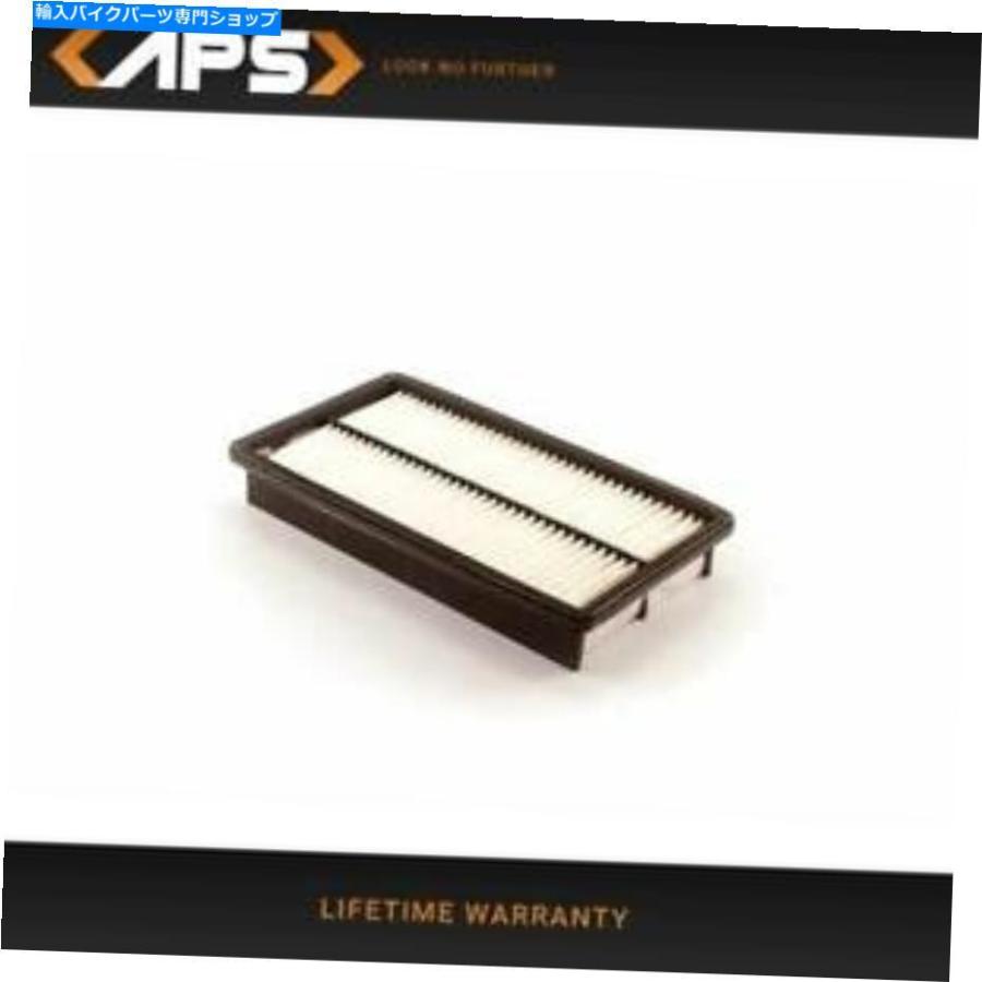 エアフィルター マツダ6 mpvのエアフィルター Air Filter For Mazda 6 MPV