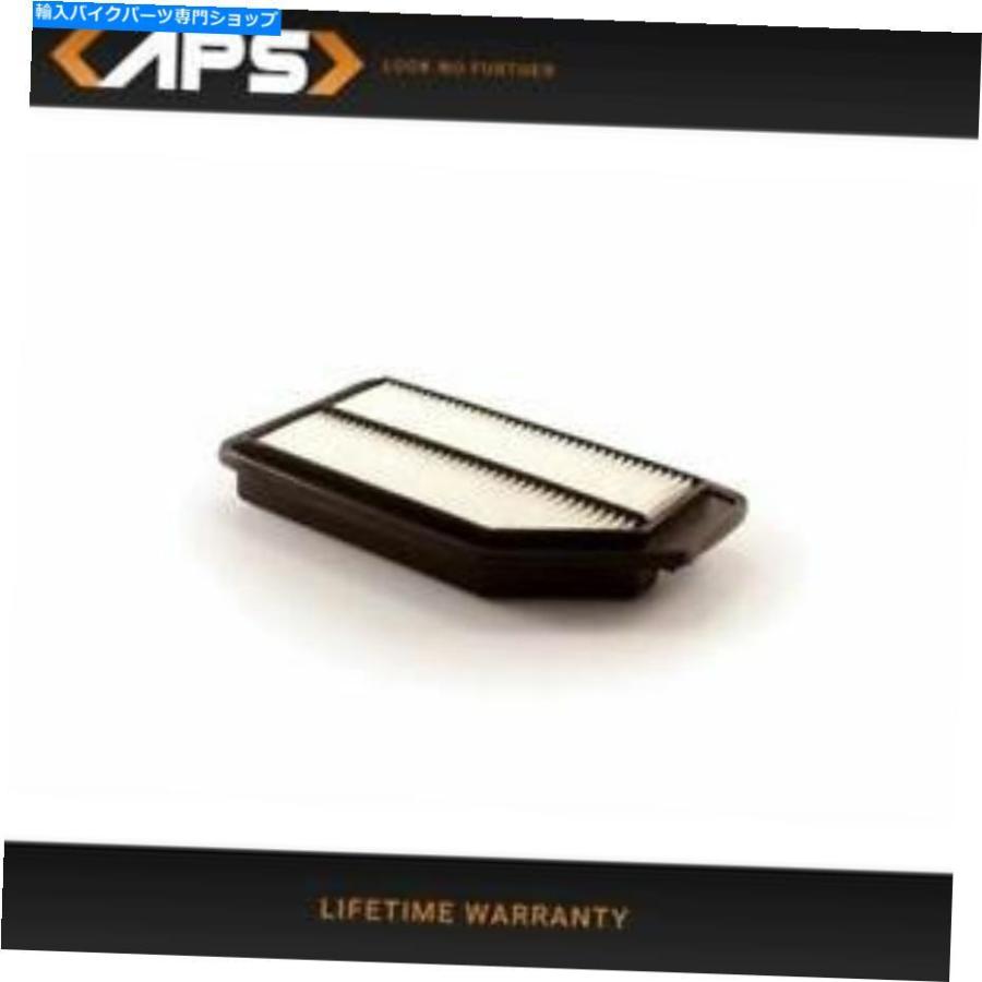 エアフィルター 2011-2017ホンダオデッセイのためのエアフィルター Air Filter For 2011-2017 Honda Odyssey