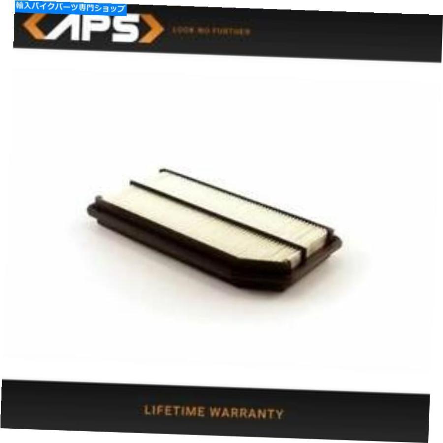 エアフィルター 2006-2014ホンダリッジラインのエアフィルター Air Filter For 2006-2014 Honda Ridgeline