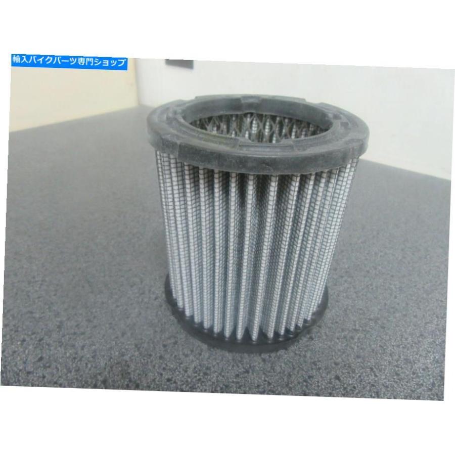 エアフィルター 新純正FleletGuardエアフィルター（PN AF25656） NEW GENUINE FLEETGUARD AIR FILTER (PN AF25656)