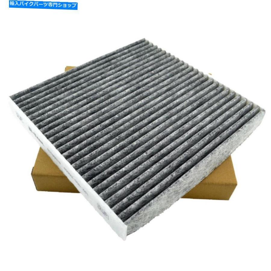 fuku様 シュラキ・トリニティ BOX-05 「リゼ」 (1/8スケールPVC塗装済完成品)