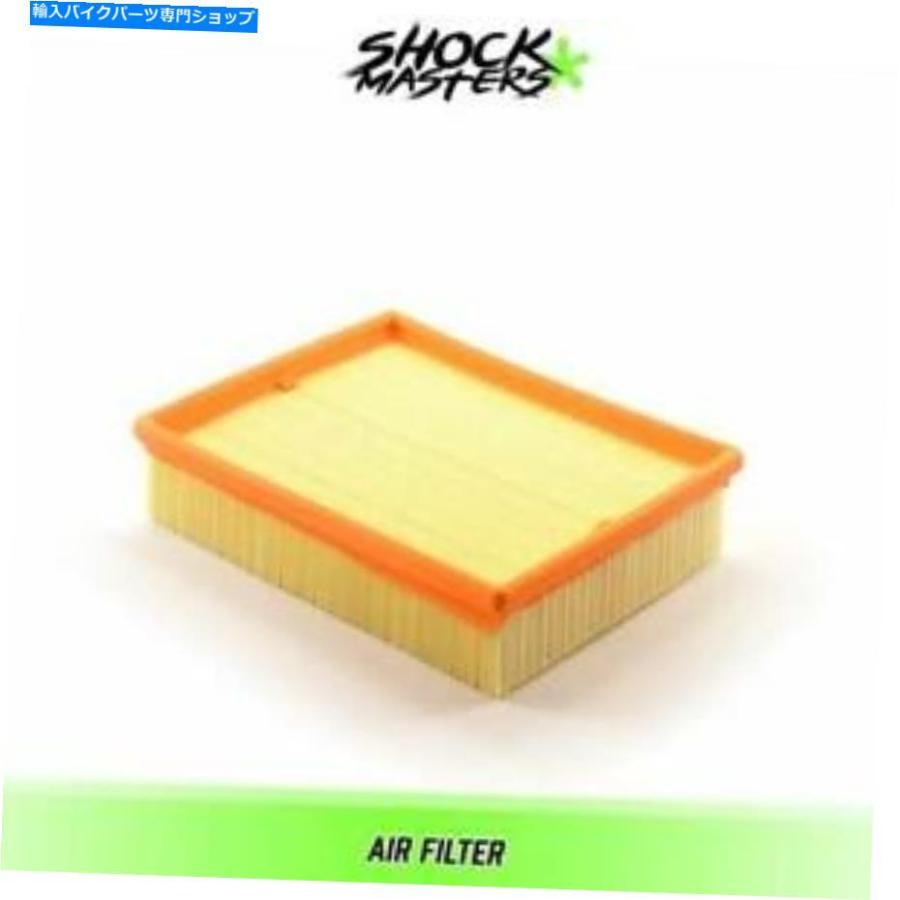 エアフィルター 2006-2010 Hyundai Sonataのエンジンエアフィルター Engine Air Filter for 2006-2010 Hyundai Sonata