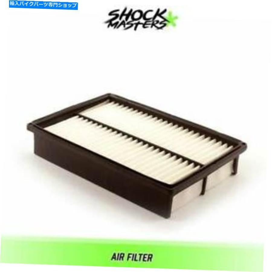 エアフィルター 2009-2010マツダ3スポーツのためのエアフィルター Air Filter for 2009-2010 Mazda 3 Sport