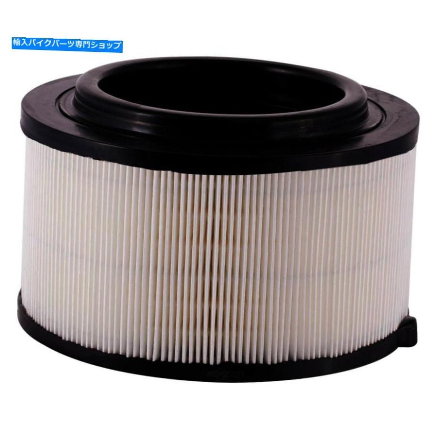 大気圏瀘過器 大気圏瀘過器PRONTO PA99257 Air Filter Pronto PA99257