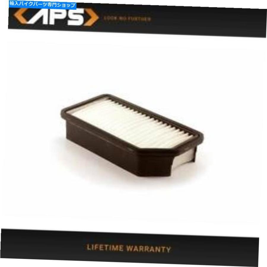 エアフィルター 2010-2011キアソウルのためのエアフィルター Air Filter For 2010-2011 Kia Soul