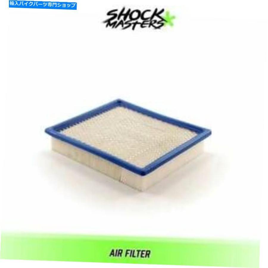 エアフィルター 2009-2018 Dodge Journeyのためのエアフィルター Air Filter for 2009-2018 Dodge Journey