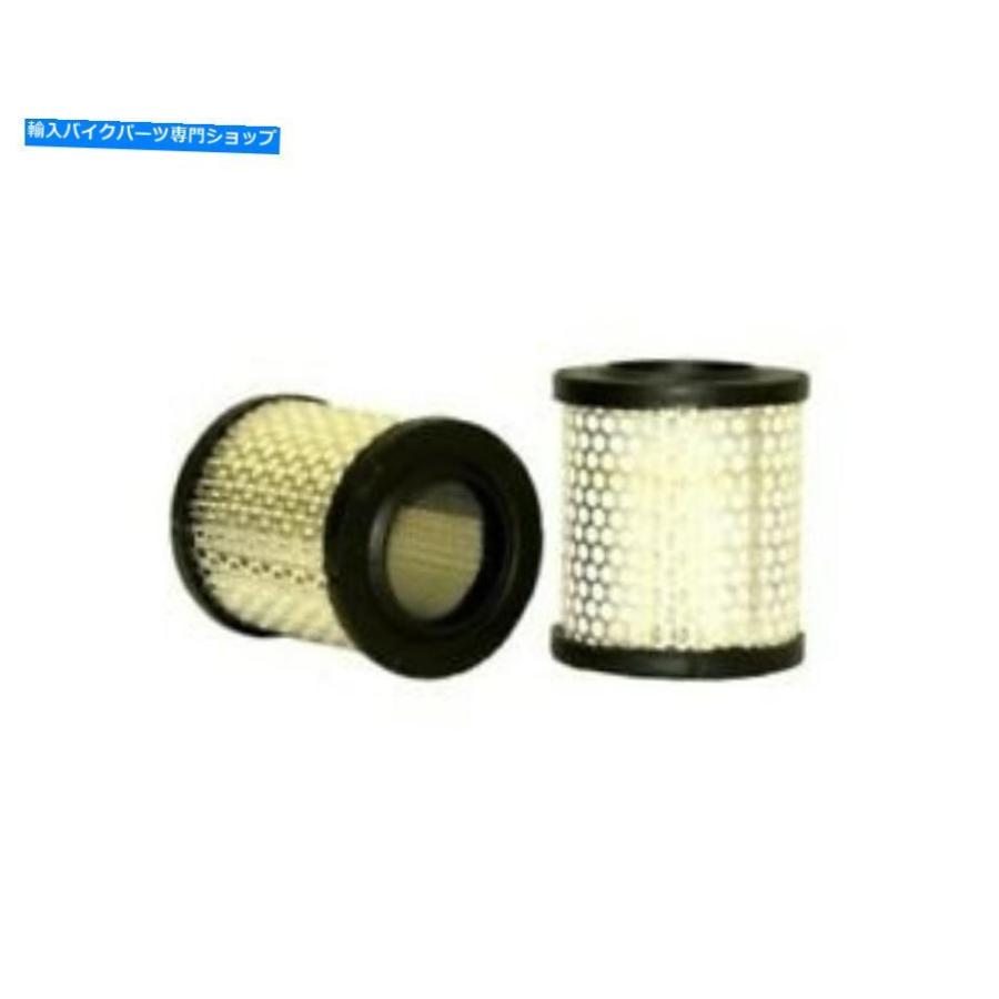 エアフィルター WIXエアフィルタ42302 Wix Air Filter 42302