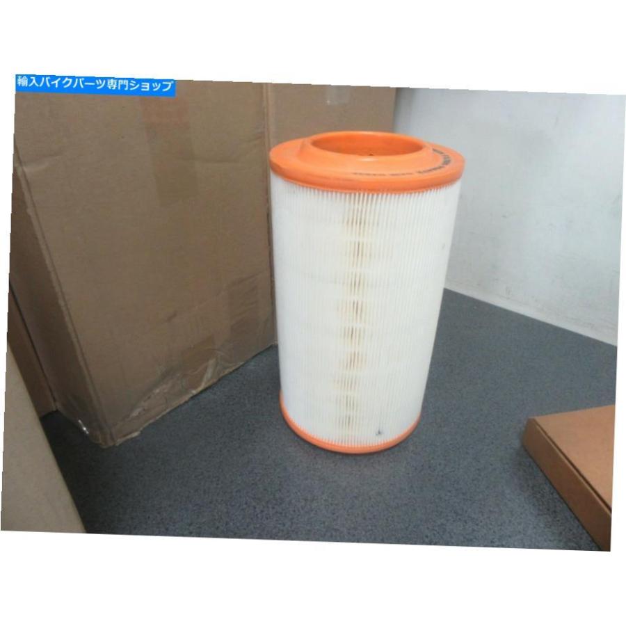 エアフィルター 新純正ボールドウィンエアフィルター（PN PA4472） NEW GENUINE BALDWIN AIR FILTER (PN PA4472)