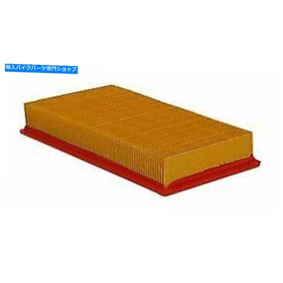 Wix 42341 エアフィルター ウェビックガレージセール | ホンダ純正中古