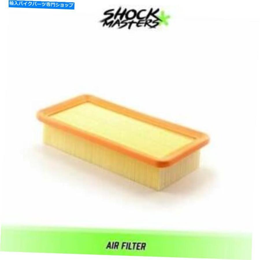 エアフィルター 2006-2011キアリオのためのエアフィルター Air Filter for 2006-2011 Kia Rio