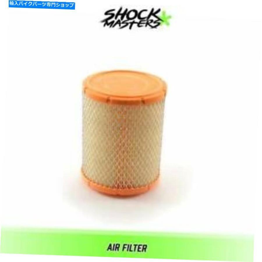 エアフィルター 2001~2006ドッジStratusのためのエアフィルター Air Filter for 2001-2006 Dodge Stratus
