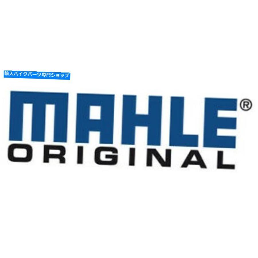 エアフィルター オアタルターズールLX 3424-オリジナルのタイトルを表示 エアフィルター マール LX 3424- show original title