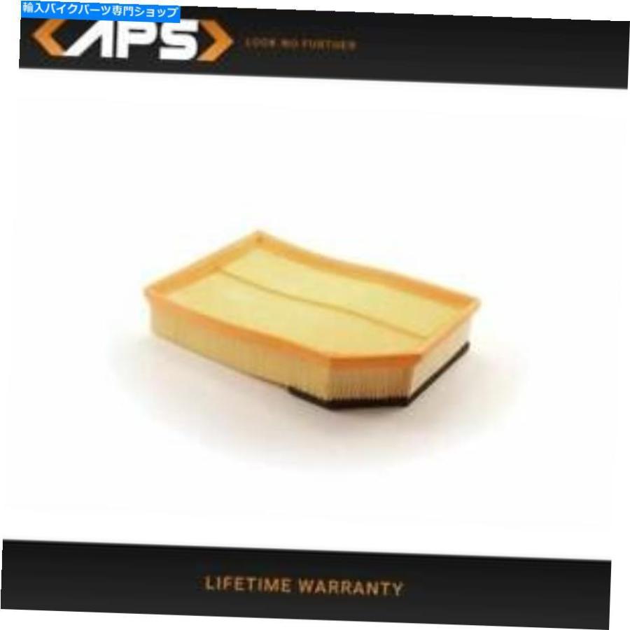 エアフィルター 2003-2006 Volvo XC90のエアフィルター Air Filter For 2003-2006 Volvo XC90