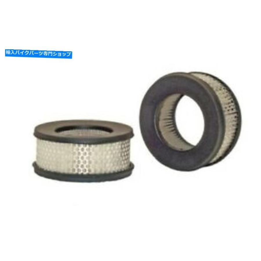 エアフィルター WIXエアフィルター42719 Wix Air Filter 42719