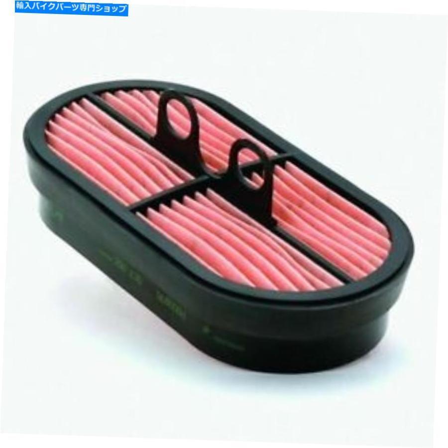 エアフィルター Donaldson P60-0975エアSFTY PC. Donaldson P60-0975 AIR SFTY PC