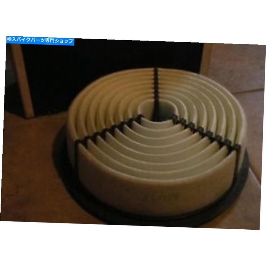 エアフィルター エアフィルターACDELCO A1212C BX381 Air Filter ACDelco A1212C bx381