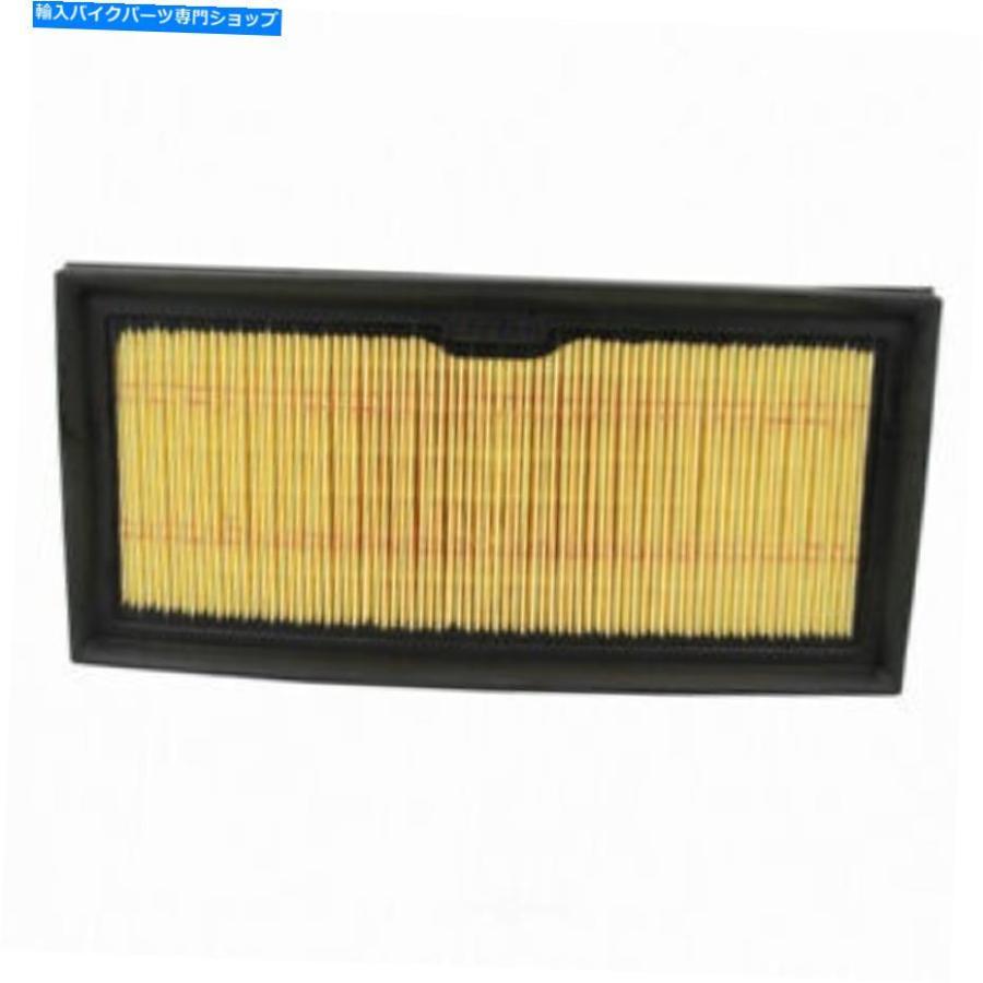 エアフィルター エアフィルター携帯色線FA1947 Air Filter Motorcraft FA1947