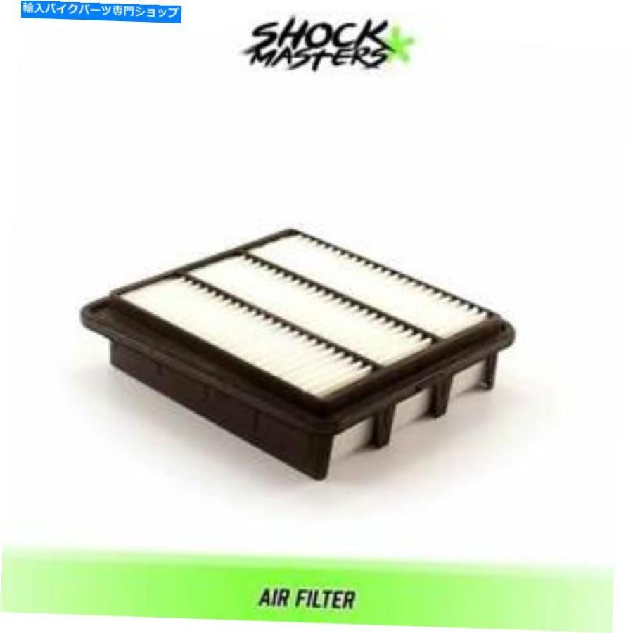 エアフィルター 2006-2011 Hyundai Azeraのためのエアフィルター Air Filter for 2006-2011 Hyundai Azera