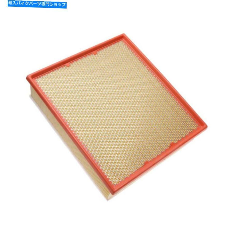 エアフィルター Dodge Sprinter 2500 3500 2.7L L5 03-06のためのCA5876 2500 2.7L L5 03-06 CA5876 Air Filter for Dodge Sprinter 2500 3500 2.7L L