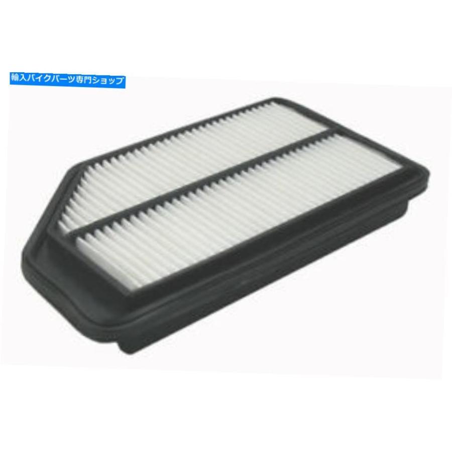 エアフィルター エアフィルターPENTIUS PAB11042 Air Filter Pentius PAB11042
