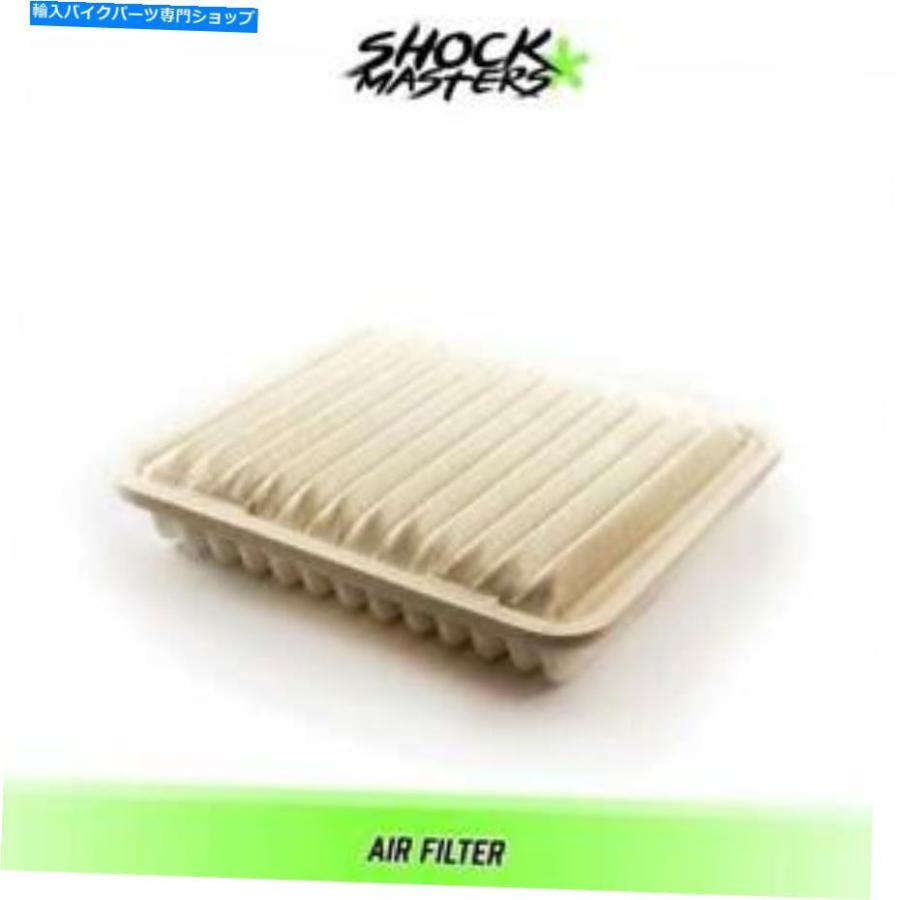 エアフィルター 2004-2012三菱ガラントのためのエアフィルター Air Filter for 2004-2012 Mitsubishi Galant
