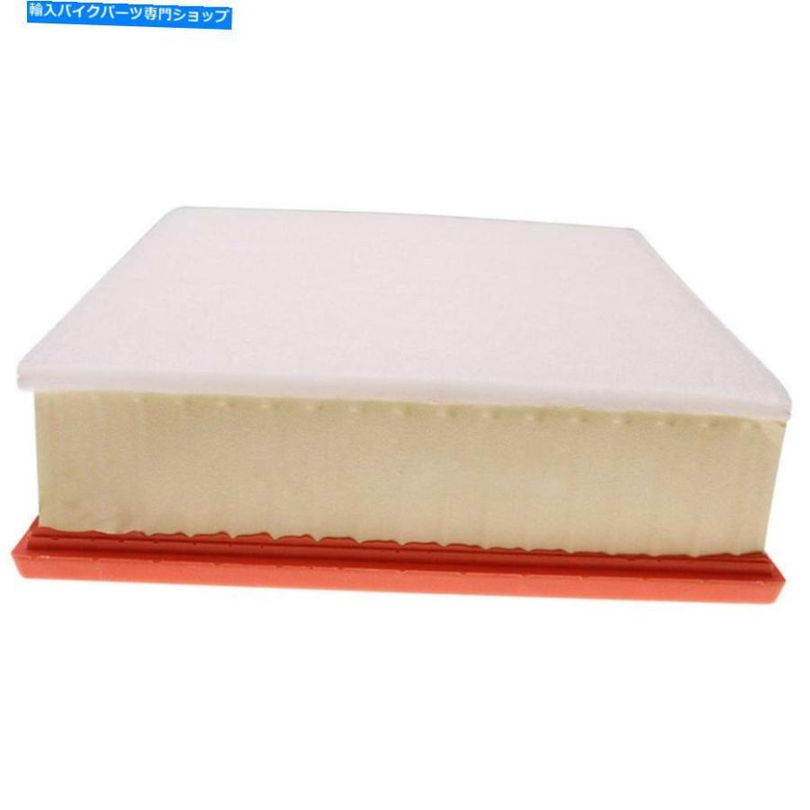 エアフィルター Dodge Sprinter 2500 3500 3500 2.7L L5 03-06 5103555AAのためのCA5876エアフィルター CA5876 Air Filter For Dodge Sprinter 2500 3