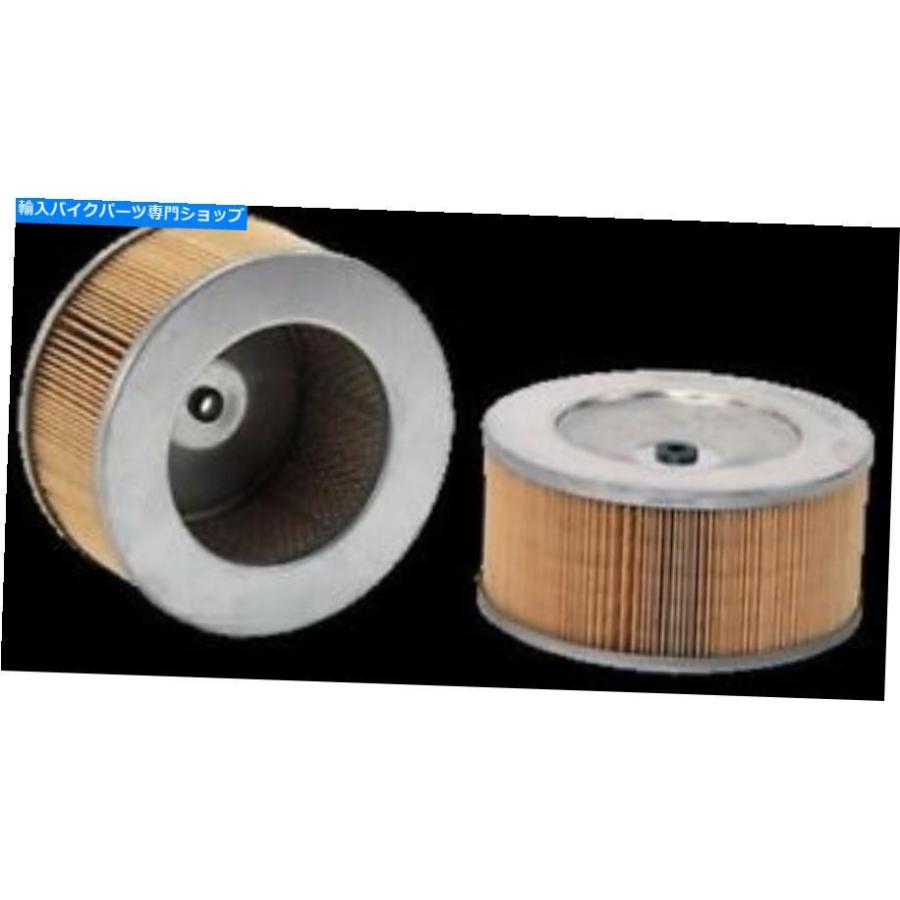 エアフィルター エアフィルターWIX WA6101 Air Filter Wix WA6101