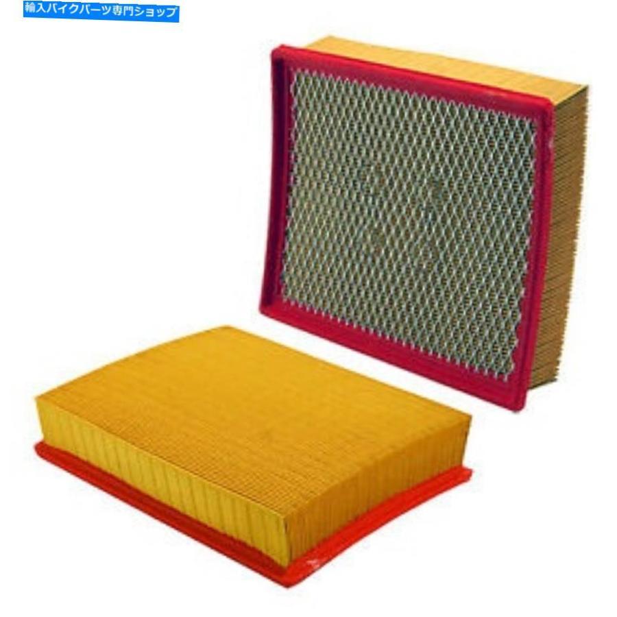エアフィルター エアフィルターWIX 42488 Air Filter Wix 42488