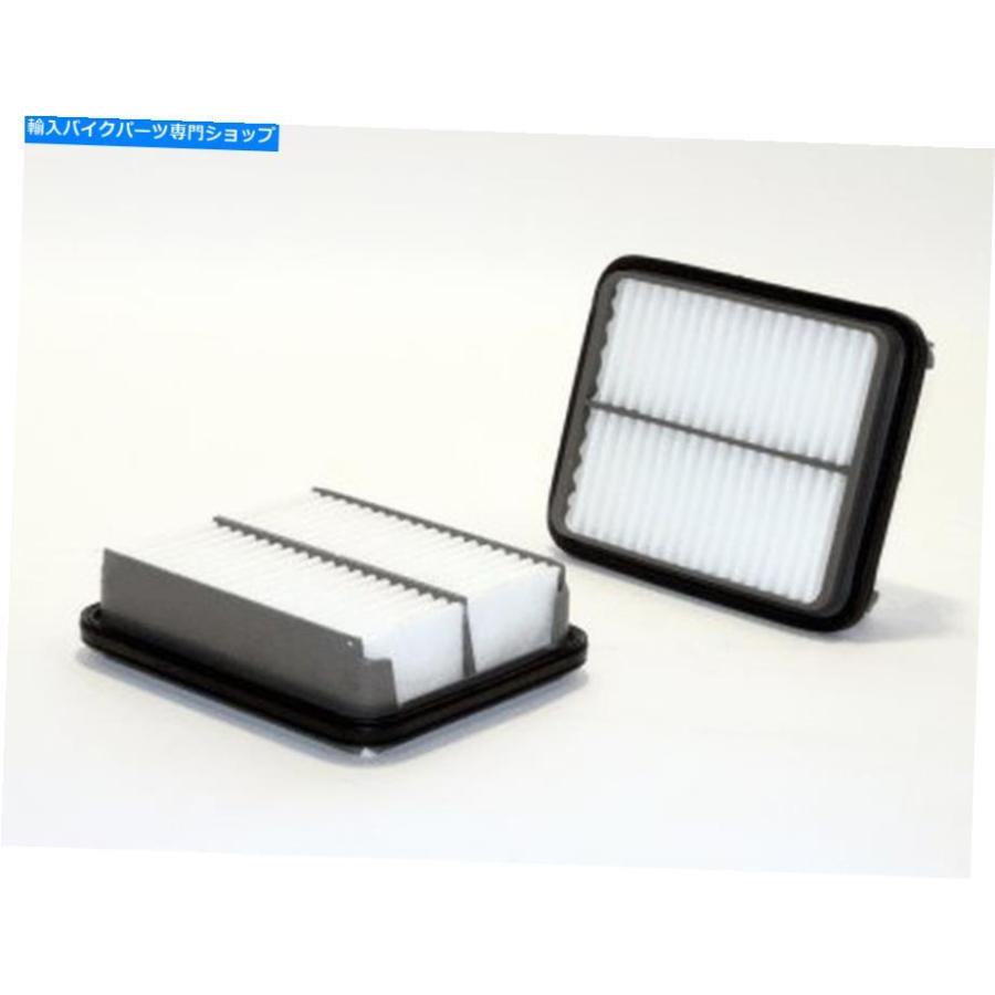 エアフィルター 6193ナパゴールドエアフィルター 6193 Napa Gold Air