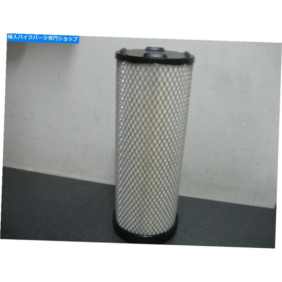 エアフィルター 新純正ボールドウィンエアフィルター（PN RS3722） NEW GENUINE BALDWIN AIR FILTER (PN RS3722)