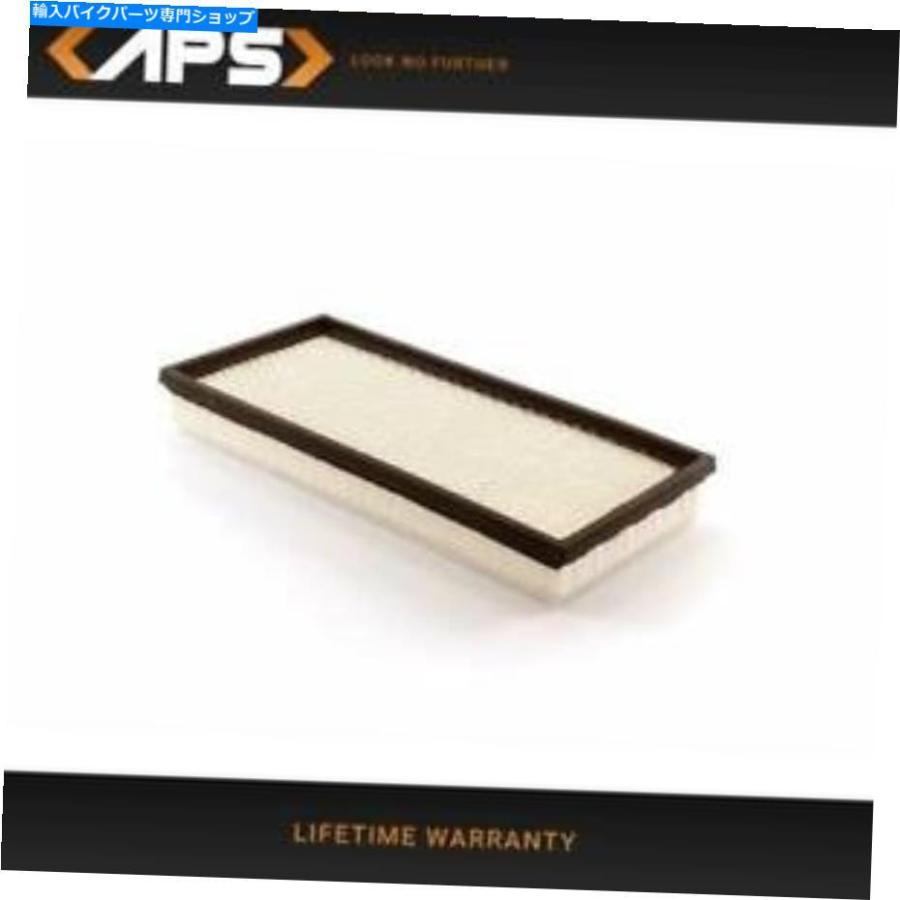 エアフィルター ジープTJラングラー用エアフィルター Air Filter For Jeep TJ Wrangler