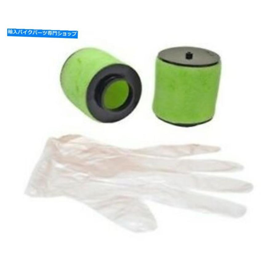 エアフィルター エアフィルターWIX 24266 Air Filter Wix 24266