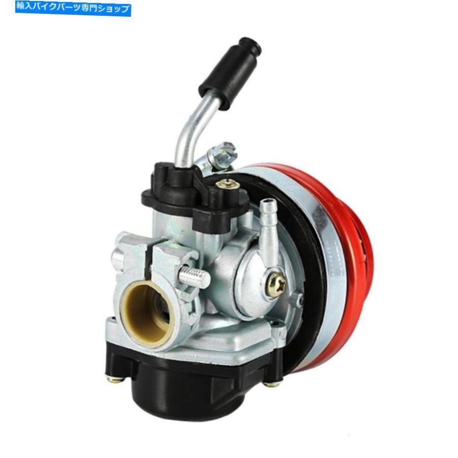 はん様確認用 ☆再生産☆ グリーンマックス 30216 JR九州817系3000番台 基本3