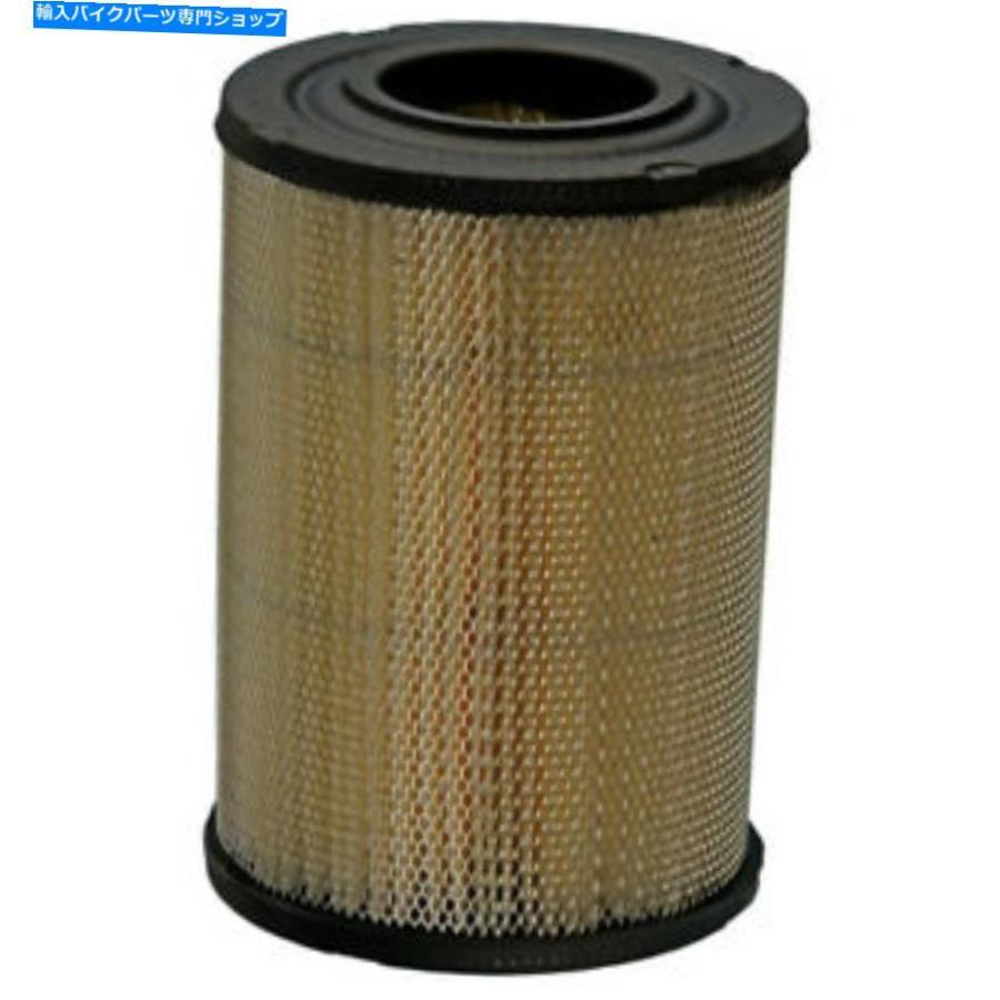 エアフィルター エアフィルタールーバーファイバーLAF1915 Air Filter Luber-Finer LAF1915