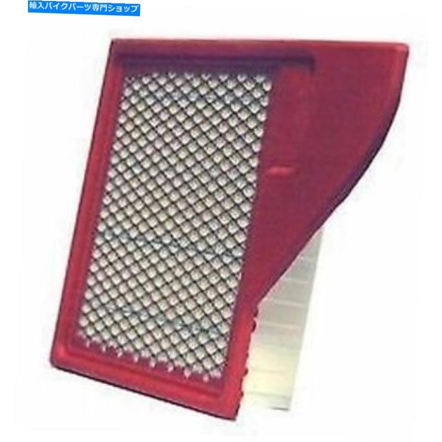 エアフィルター 9201ナパゴールドエアフィルター 9201 NAPA Gold Air Filter
