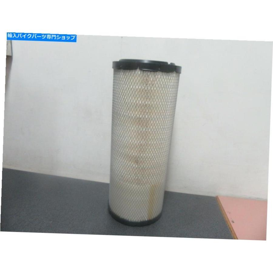 エアフィルター 新しい純正ドナルドソンエアフィルター（PN P781470） NEW GENUINE DONALDSON AIR FILTER (PN P781470)