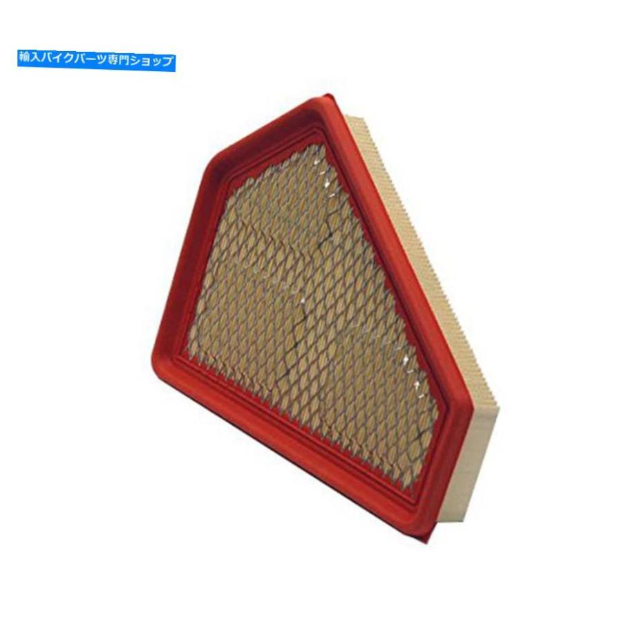 エアフィルター 9498ナパゴールドエアフィルター 9498 NAPA Gold Air Filter