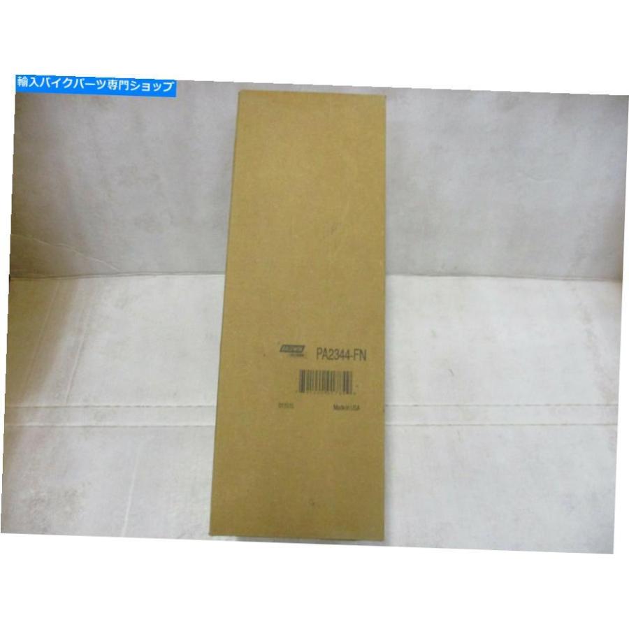 エアフィルター 1 Pa2344-Fn Baldwinエアフィルターエレメントクリーナーアメリカメイド！在庫あり！ Rand 35291509 1 PA2344-FN BALDWIN AIR FILTER