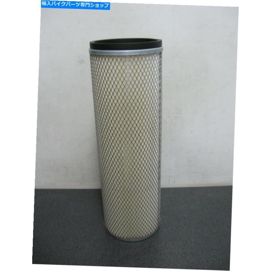 エアフィルター 新しいヘイスティングスエアフィルター（PN AF545） NEW HASTINGS AIR FILTER (PN AF545)