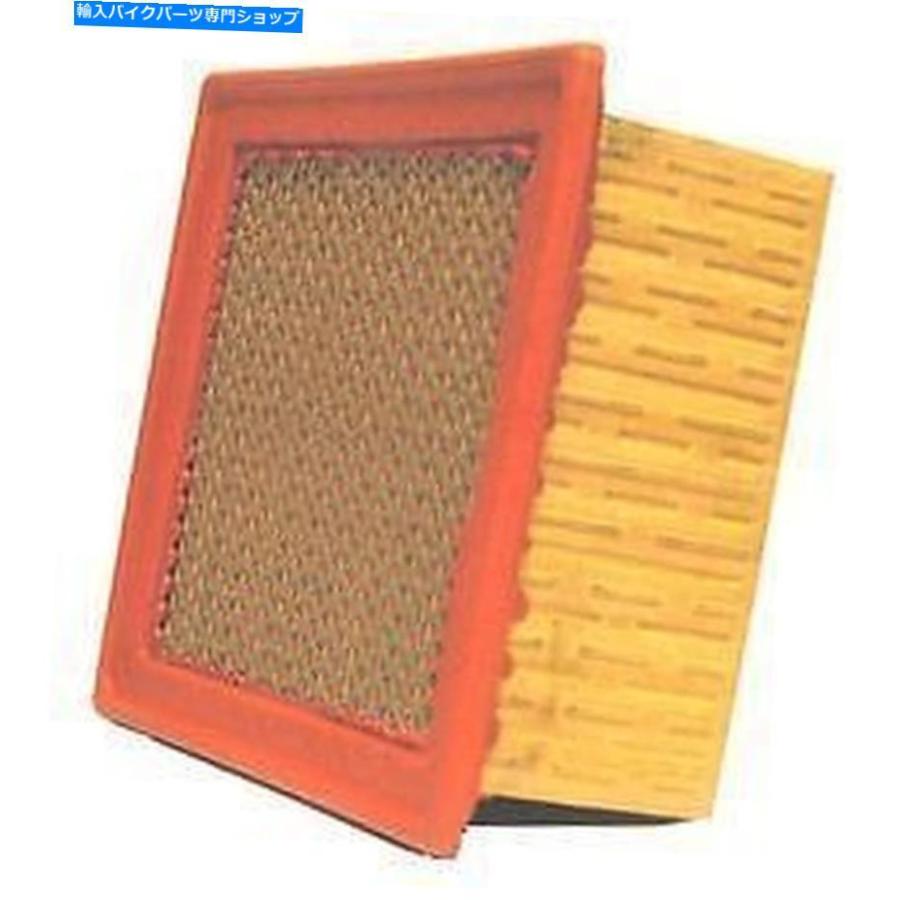 エアフィルター 9946ナパゴールドエアフィルター 9946 NAPA Gold Air Filter