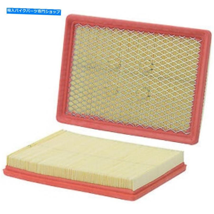 Kawasaki OEM 1996-2009 Vulcan Air Filter Duct 14073-1651 | eBay