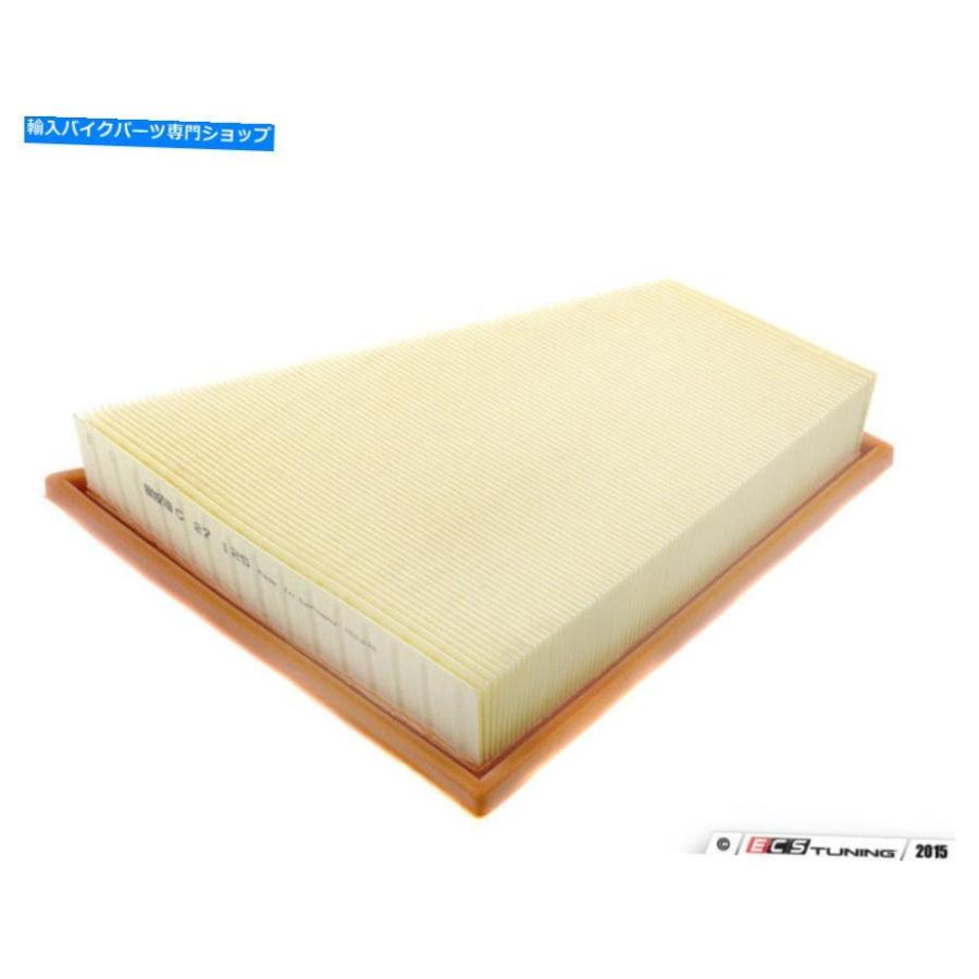 エアフィルター マン - エアフィルター - 13717582908 Mann - Air Filter - 13717582908