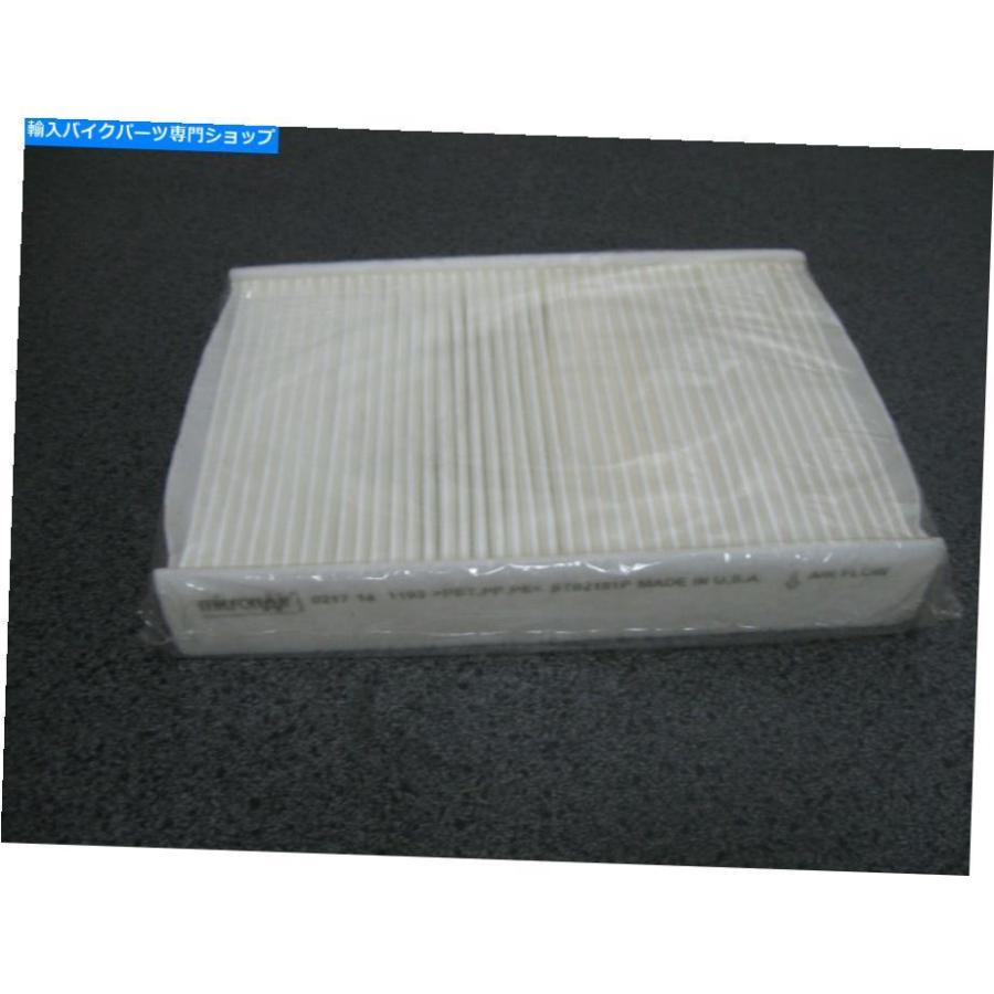 エアフィルター 新しいFleetGuardエアフィルター（PN AF26418） NEW FLEETGUARD AIR FILTER (PN AF26418)