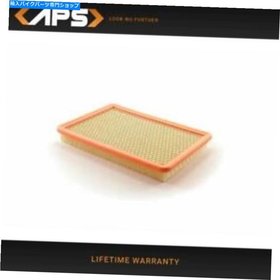 エアフィルター 2003-2005サターンイオンのためのエアフィルター Air Filter For 2003-2005 Saturn Ion