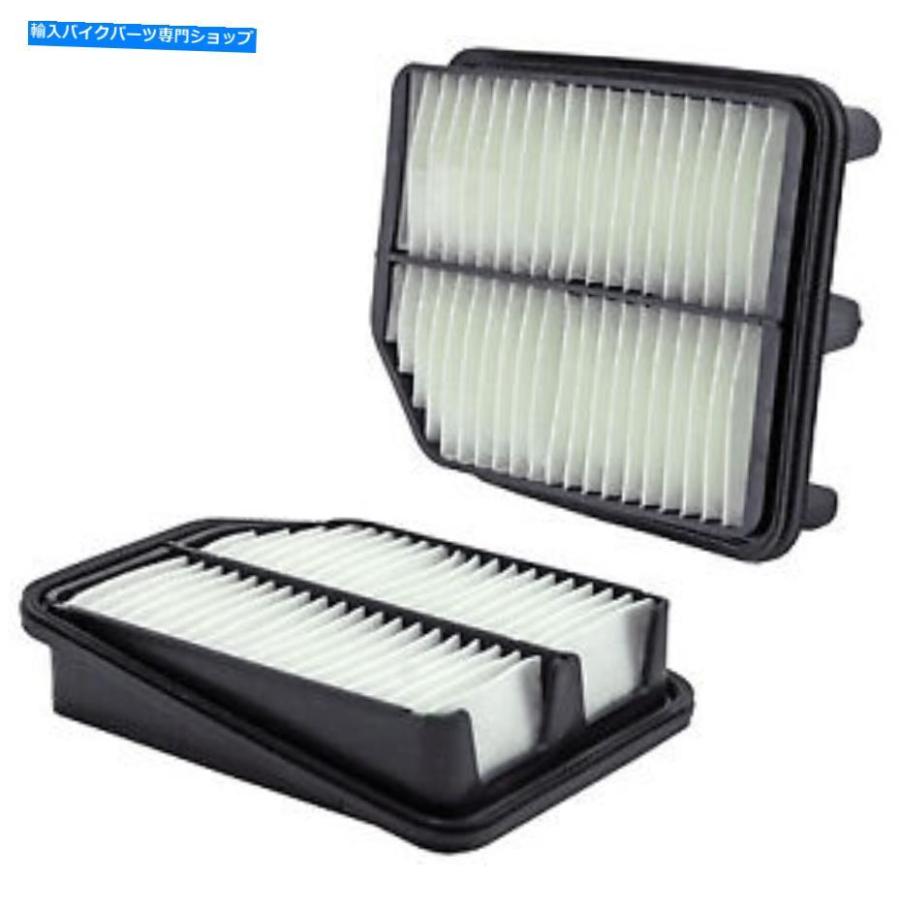 エアフィルター エアフィルターWIX 49085 Air Filter Wix 49085