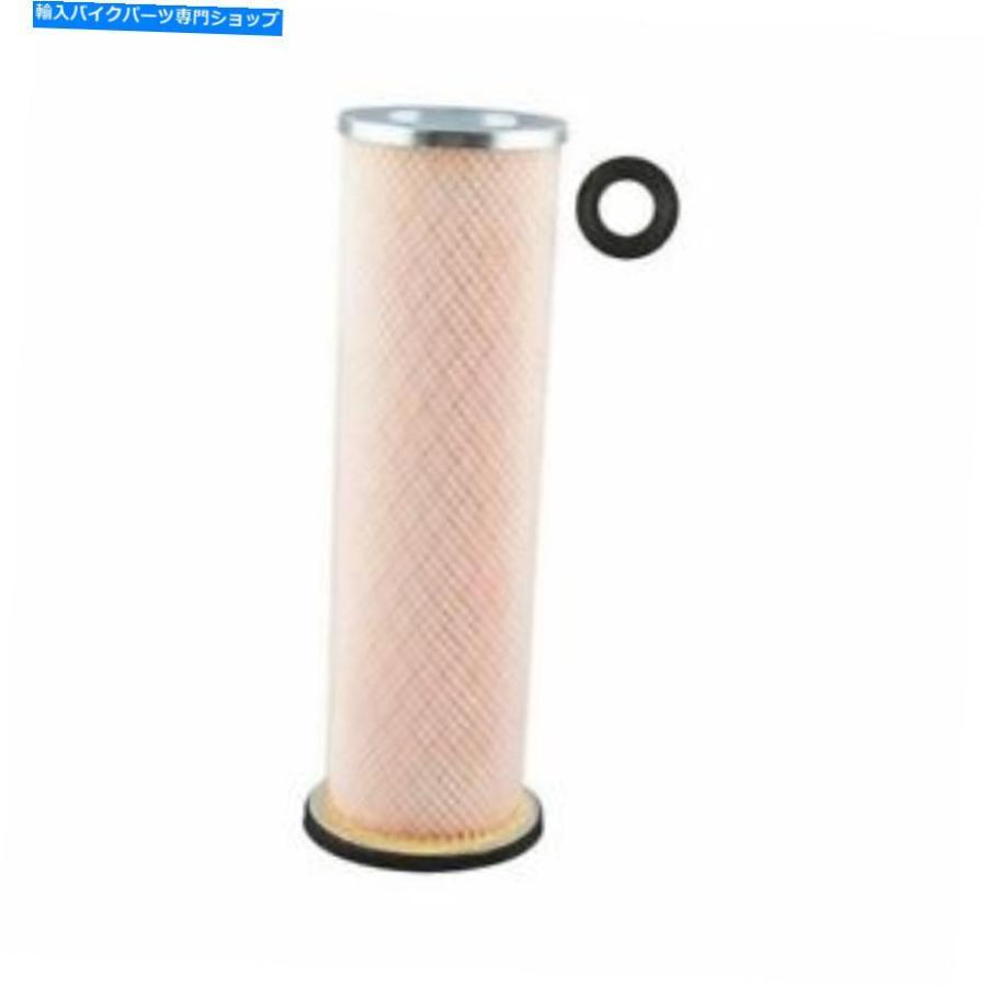 エアフィルター Baldwin PA2889内燃要素 Baldwin PA2889 Inner Air Element