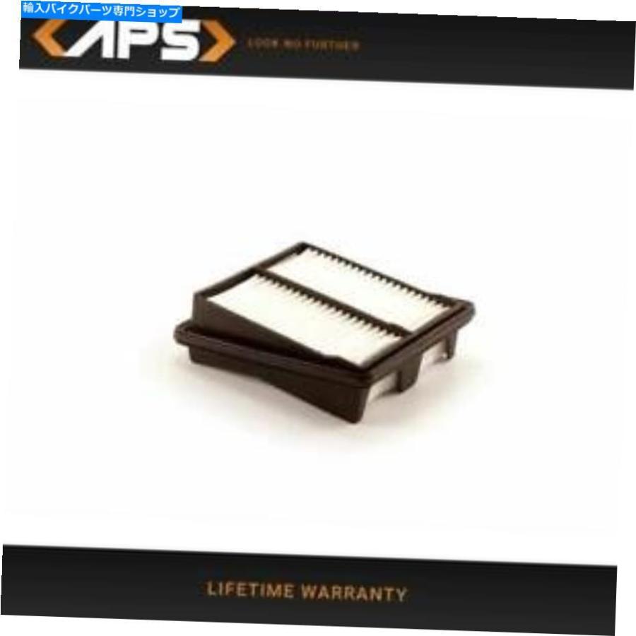 エアフィルター 2007年から2008年ホンダフィットのためのエアフィルター Air Filter For 2007-2008 Honda Fit