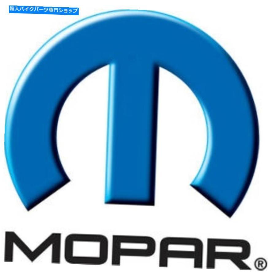 エアフィルター メンズフルターモーパー1 AMC00045A-オリジナルのタイトルを表示 キャビンエアフィルター Mopar 1AMC00045A- show original title
