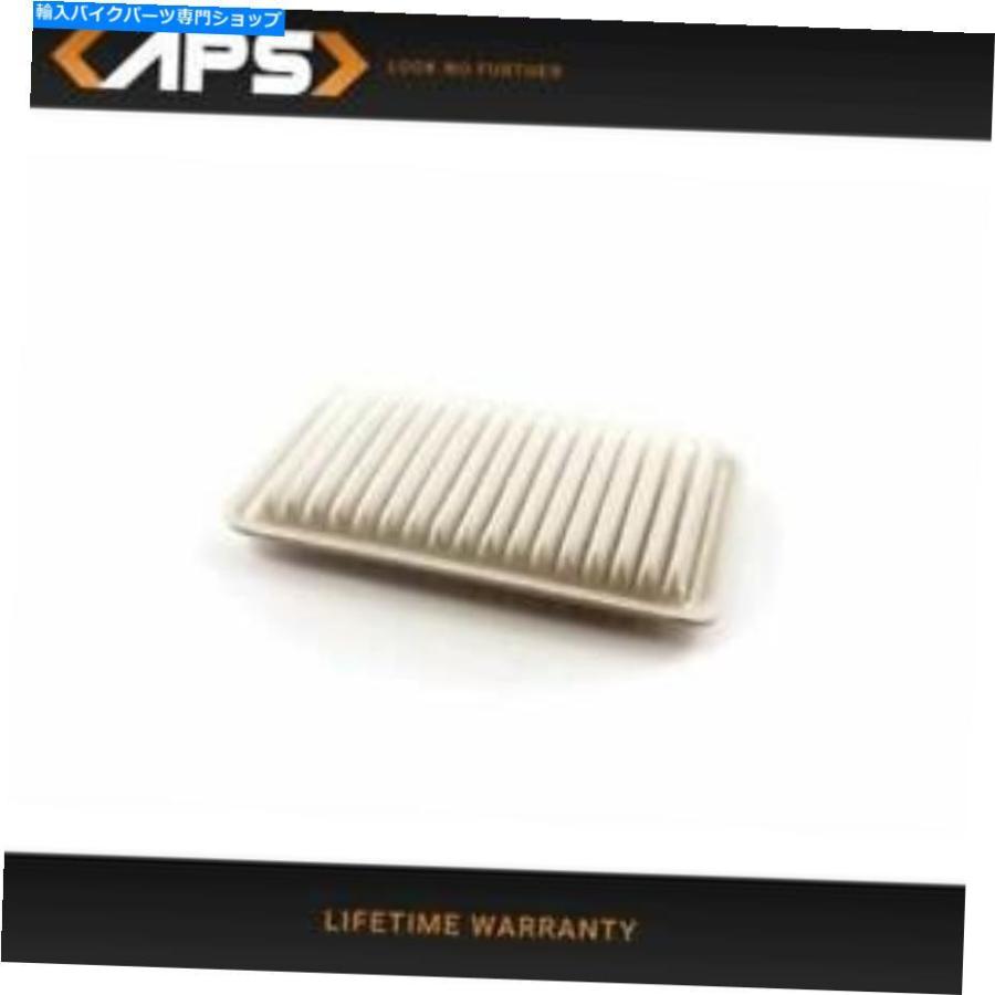 エアフィルター 2011-2014マツダ2のエアフィルター2 Air Filter For 2011-2014 Mazda 2